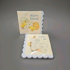 Meri Beatrix Potter Peter