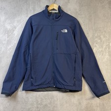 The North Face Jacket Mens M