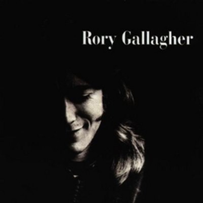 Rory gallagher - rory,