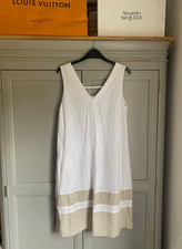 Next framed shabby - next,