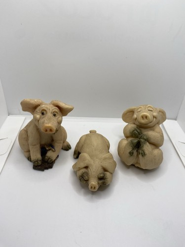 Piggin david corbridge - piggin',