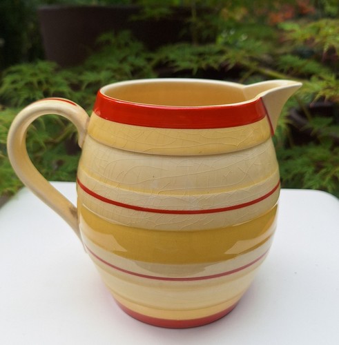 Art deco minton - art,