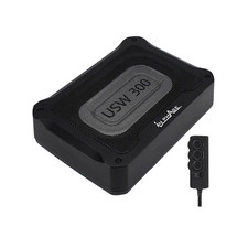 In Phase USW300 Compact Under