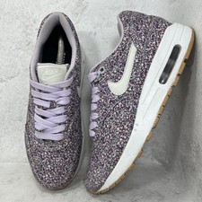 Nike air max liberty print - nike,