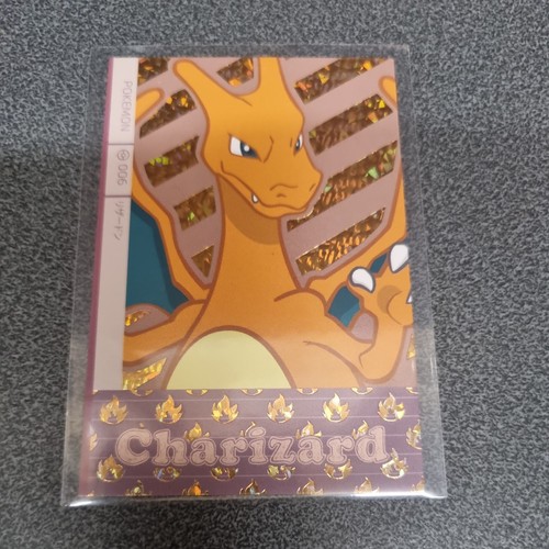 Rare full art cracked - rare,