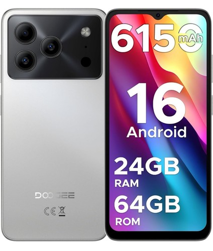 Doogee note mobile - doogee,