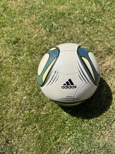 Adidas speedcell 2011 - adidas,