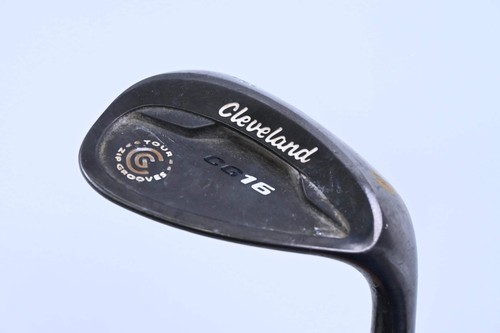 Cleveland cg16 lob - cg16,