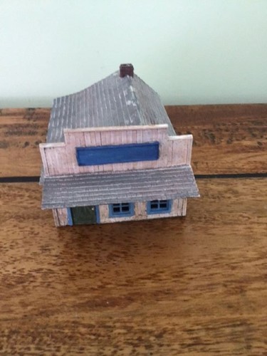 American civil war store - , 28mm