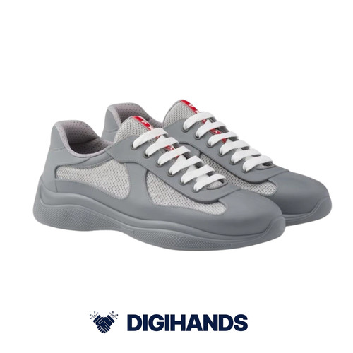 Prada america cup soft - prada, america's