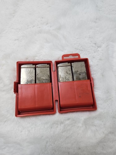 Ridgid universal pipe - ridgid,