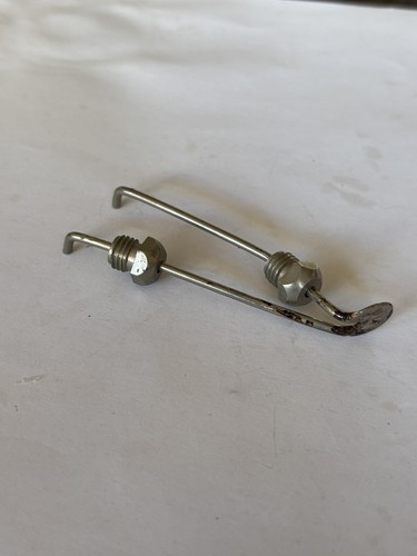 Weller 6150 replacement spare - weller,