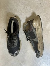 Men’s Nike Pegasus Trail 3 Trainers