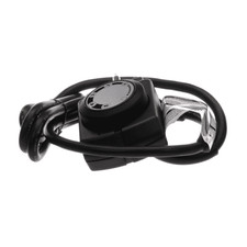 CHAR-BROIL 29101991 Controller