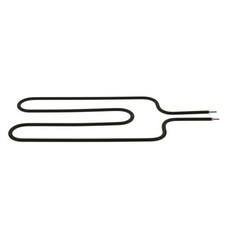 Storage Heater Element 850w