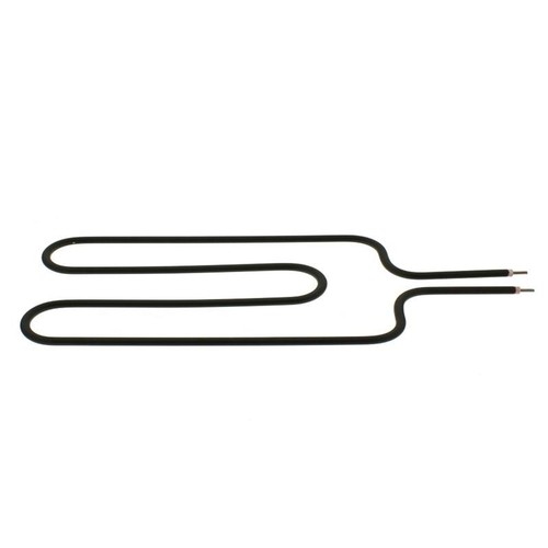Storage heater element 850w - storage,