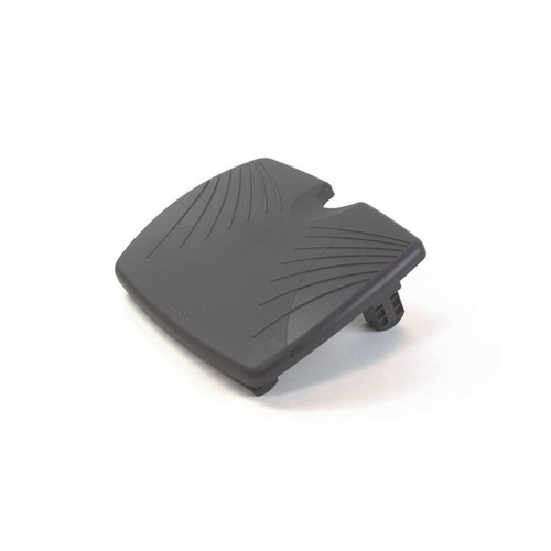 Kensington solerest footrest - kensington,