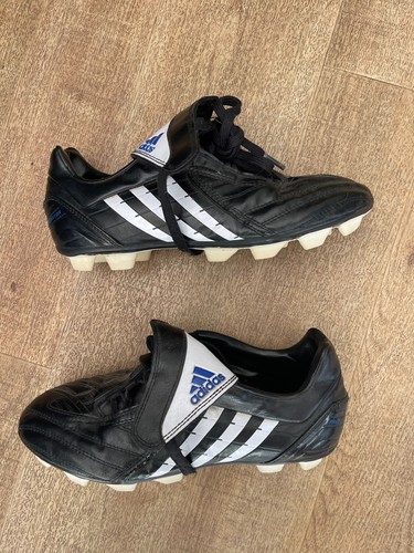 Awesome 2008 adidas predator - 2008,