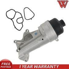 FOR MINI R55 R56 ONE COOPER