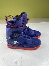 Hyperlite Marek Wakeboard