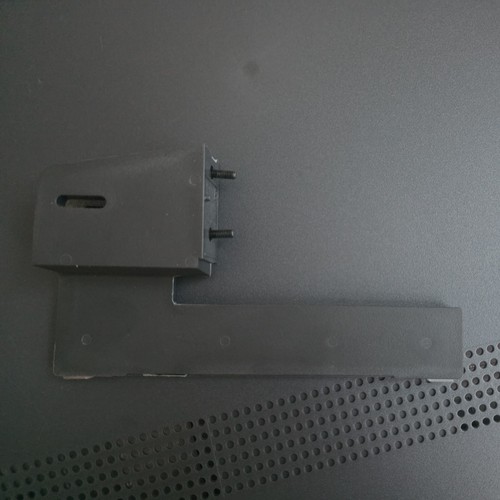 Genuine base stand - genuine, tv