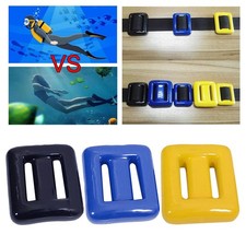 5kg scuba weights - 0.5kg, d
