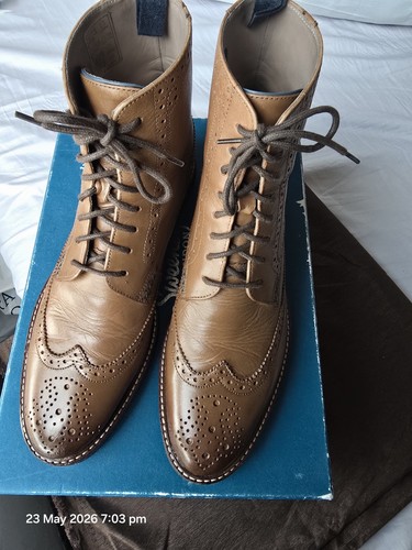 Oliver sweeney men ten - sweeney, men's