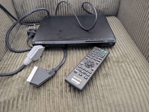 Sony compact slimline hdmi - sony,