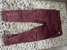 Levi's Men's Corduroy Slim
