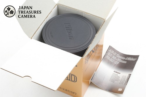 Mint box w - *mint+++,