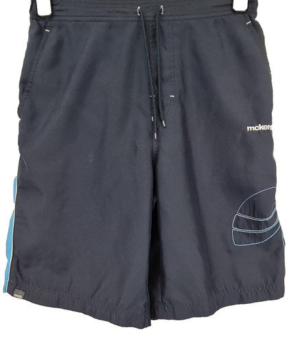 Mckenzie swim shorts men m - mckenzie,