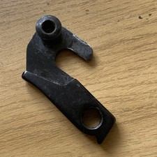 Genuine Norco Storm MTB bike Derailleur hanger  in perfect condition (RRP £20)