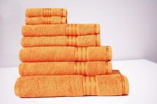 Luxury Hotel Cotton Super Soft