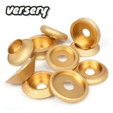 75mm brazed diamond grinding - diamond,