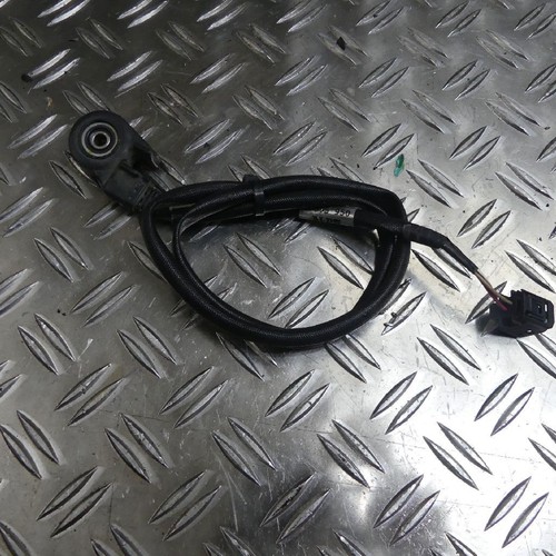 Bmw 1150 side stand - r,