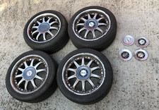 TOYOTA CELICA MK5 ST182 ST183