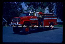North Syracuse NY 1986 GMC