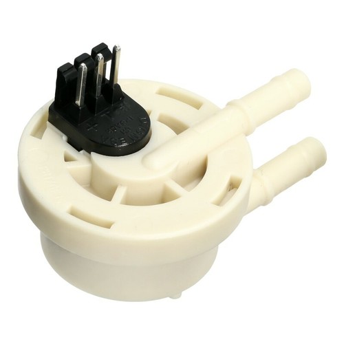 Saeco gaggia water flow meter - gaggia,