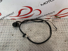 KTM 85 SX KILL SWITCH 2020 KTM SX BREAKING SEE SHOP  BK028