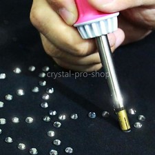 Hotfix Applicator Wand ( FREE