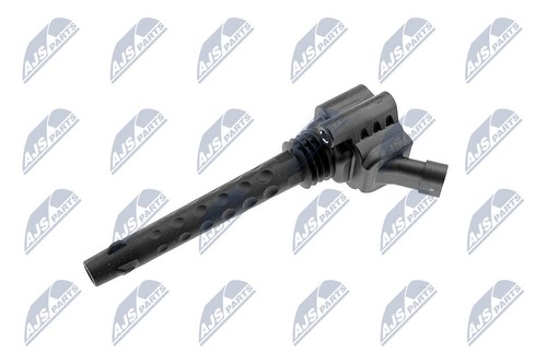 Ecz 010 nty ignition - ecz-ar-010, coil