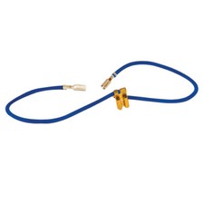 Trend WP-T5/058A - Conductor Lead Switch V2 (Pair)