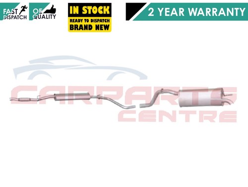 For fiat 500l 2012 - fiat,