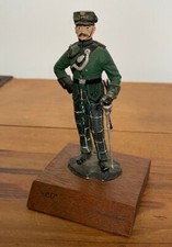 RARE VINTAGE SCOTTISH REGIMENT