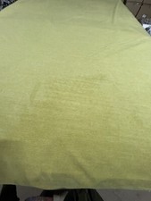 2.6m Ashley Manor Lime woven