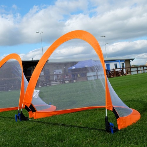 Progoal pop goals - pop,