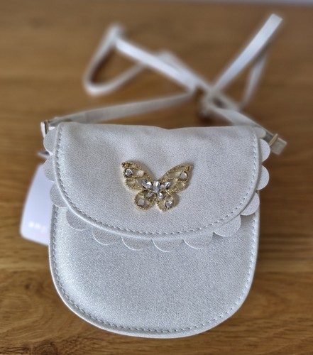 Accessorize angels girls - accessorize,