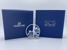 Beautiful Swarovski Crystal