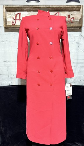 Women size nwt pink - 12,