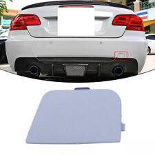 For BMW 3 Series E92 Coupe